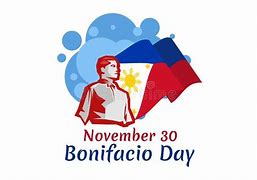 Image result for Bonifacio Day Drawing