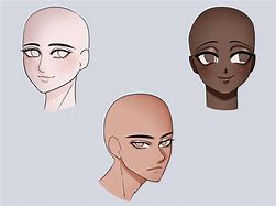 Image result for How to Draw Eyes for Boys