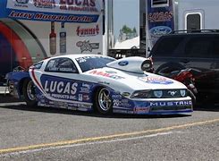 Image result for Pro Stock Racers