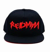 Image result for Red Man Icon