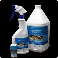 Image result for Silver Cleaning Spray