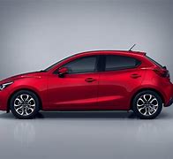 Image result for Mazda 2 Auto