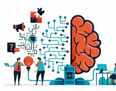 Image result for Ai Illustration