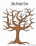 Image result for Family Tree Pretty