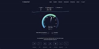 Image result for Download Speed Test