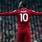 Image result for Sadio Mane FIFA