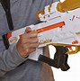 Image result for Nerf Darts