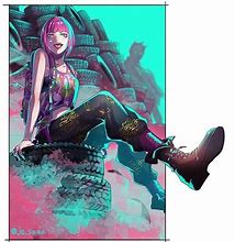 Image result for NEA Karlsson Winter Cosmetic