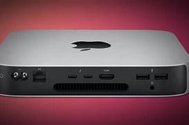 Image result for Mac Mini M1 Pro