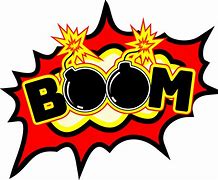 Image result for Boom Plant Logo