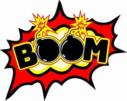 Image result for Boom Boom Fashion Logo