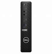 Image result for Mini PC Dell 3070