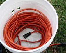 Image result for Extension Cord Organization Ideas