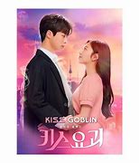 Image result for Kiss Goblin K Drama Bae in Hyuk