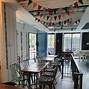 Image result for Sun Yi Cafe