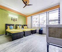 Image result for Petoo Sector 62 Noida