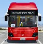 Image result for Daewoo Bus Mod