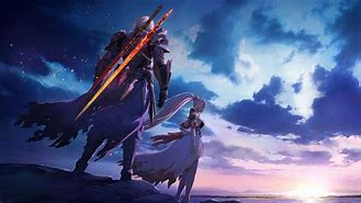 Image result for Tales JRPG