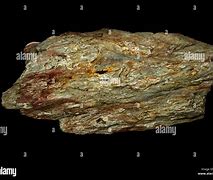 Image result for Marburg Schist