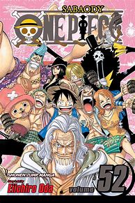 Image result for Oda Chapter Covers