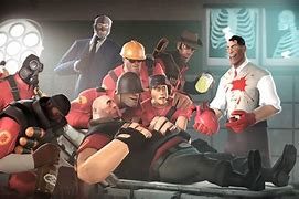 Image result for TF2 1080