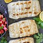 Image result for Grilling Halibut