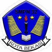 Image result for Smpn 32 Bekasi