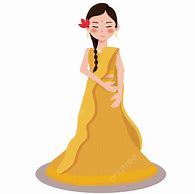 Image result for Haldi Vector Png