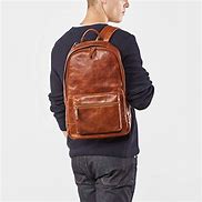 Image result for Designer Backpacks for Men