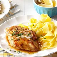 Image result for Top 10 Best Dinner Recipes Ever