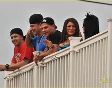 Image result for Jersey Shore Seaside Heights