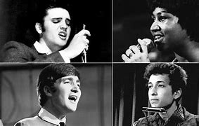 Image result for Top 10 Famous Singers