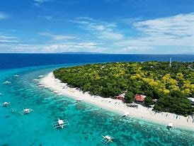 Image result for Bohol Drawing