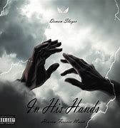 Image result for Demon Hunter Band Praying Hands