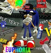 Image result for 1024 X 576 Meme Nft