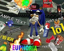 Image result for 1024 X 576 Meme Nft