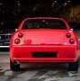 Image result for Fiat Coupe Speedo