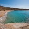 Image result for Secluded Beaches Mykonos