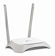 Image result for TP-LINK 3Shape