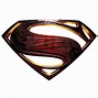 Image result for Superman DC Clip Art