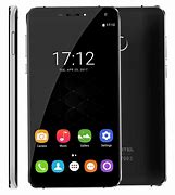 Image result for Android Smartphone UIKit