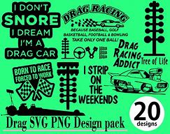 Image result for Rad Racing SVG