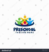 Image result for Preschool Logo Design