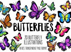 Image result for Butterflies Graphics