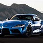 Image result for 1080X1080 Supra MK4