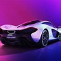 Image result for McLaren Logo Aesthetic Wallpaper