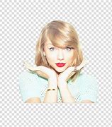 Image result for Clip Art of Taylor Swift