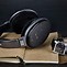 Image result for Monitor Headphones Gaming Galaxy