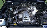 Image result for Toyota 3F Engine