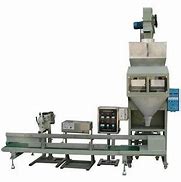 Image result for Rice Packaging Machine